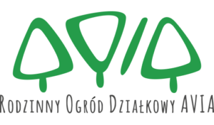 WZ 9.05.2026 r. WYŁOŻENIE MATERIAŁÓW DO WGLĄDU DZIAŁKOWCÓW