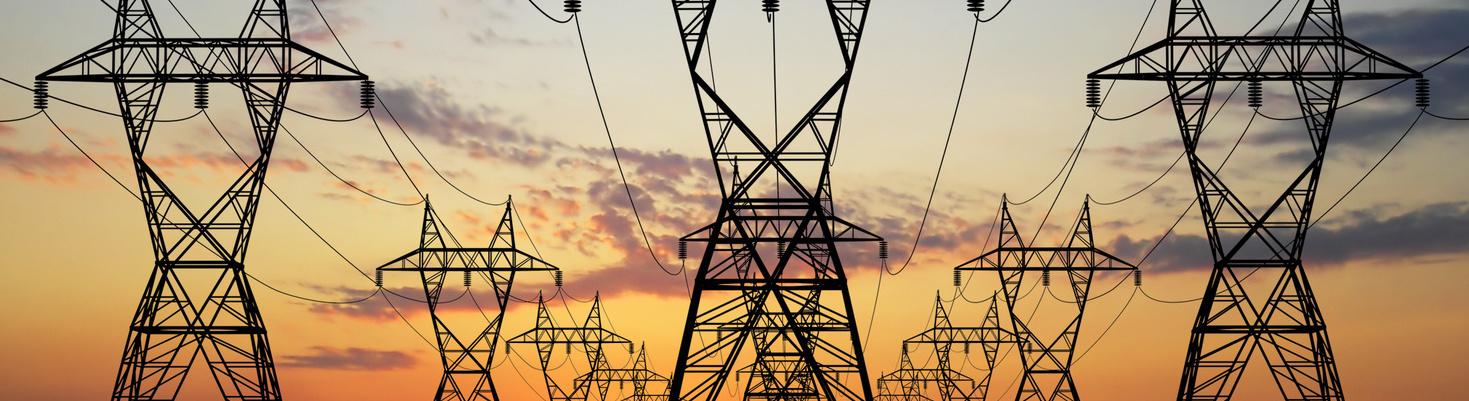 Regulamin energii AVIA