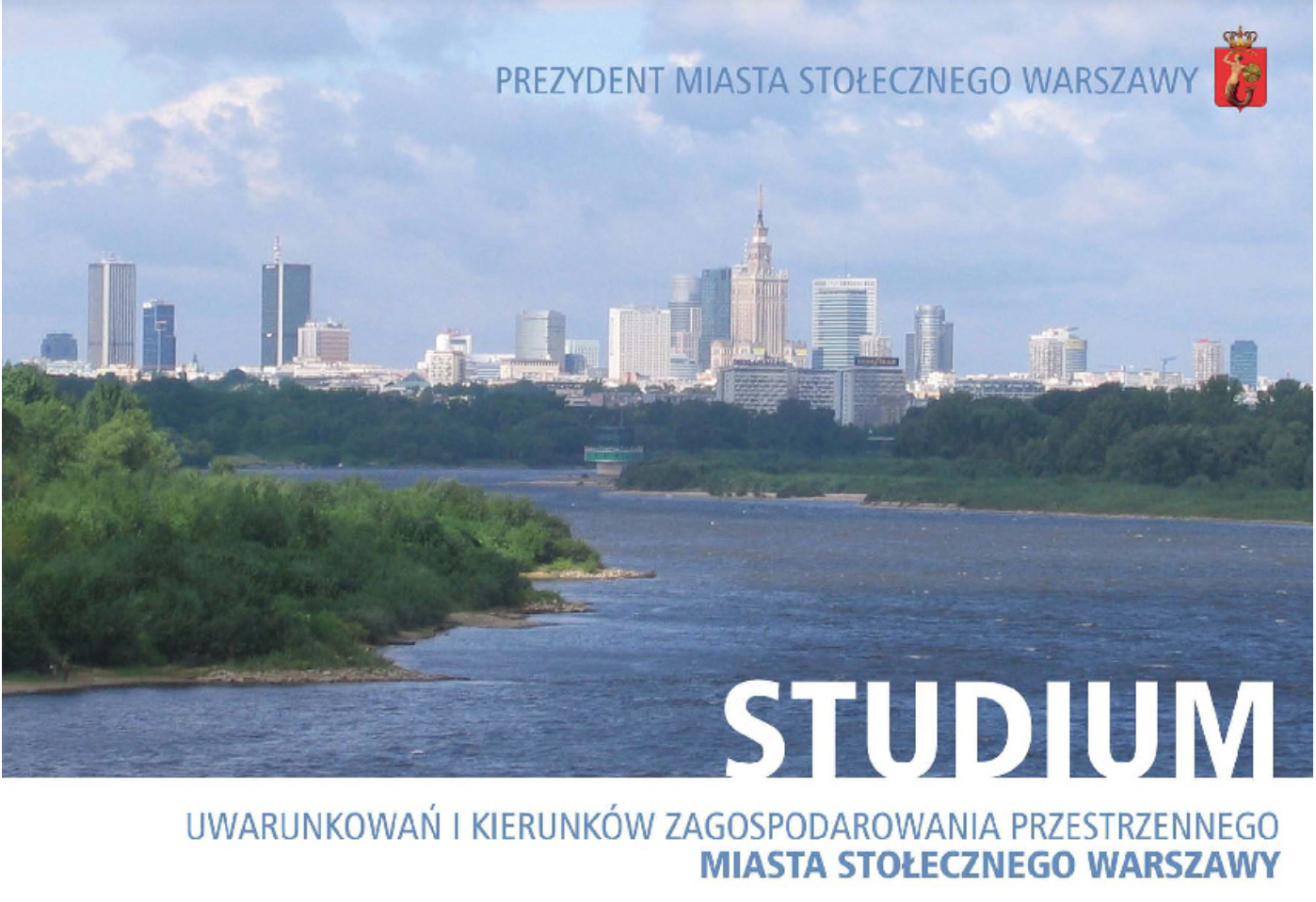 Studium